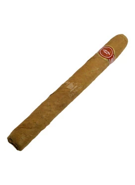 Arturo Fuente Curly Head