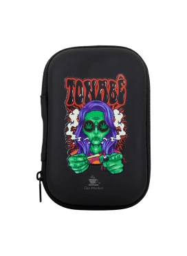 Case To Na Bê Pequena