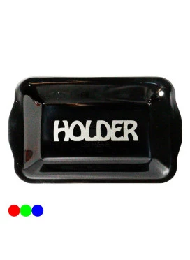 Bandeja de Acrílico Holder