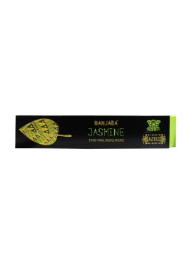 Incenso Banjara Jasmine