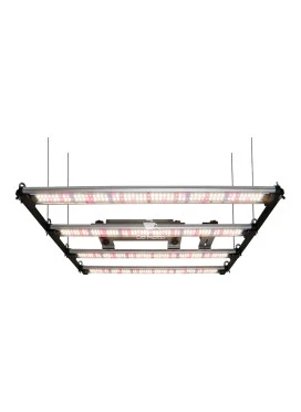 Barra de Luz LED de Espectro Completo 240W