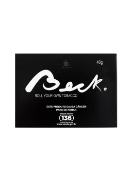 Bressan Beck Refil 40g