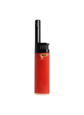 Isqueiro Bic EZ Reach
