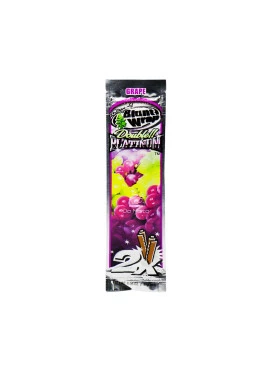 Blunt Wrap Grape