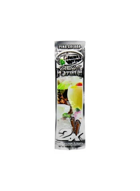 Blunt Wrap Pina Colada