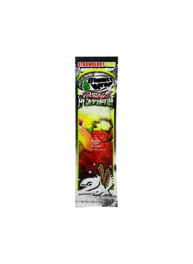 Blunt Wrap Strawberry Kiwi