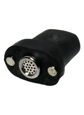 Bocal Herbva 5G