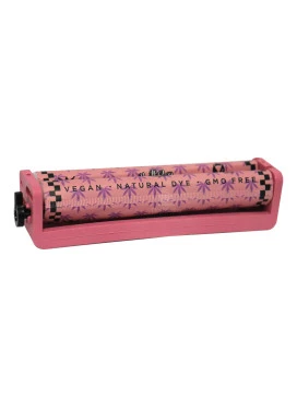 Bolador de Plástico Lady Hornet King Size 