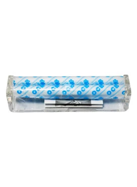 Bolador OCB King Size Slim