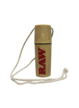 Raw Reserva Enchedor de Cone