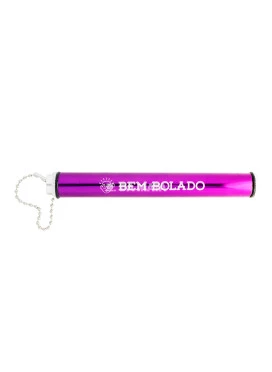Tubeck Bem Bolado