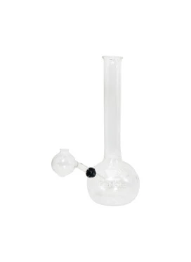 Bong de Vidro para Óleo 