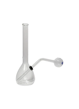 Bong de Vidro p/ Dab