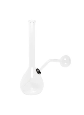 Bong de Vidro p/ Dab