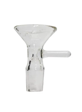 Bowl p/ Bong 12mm