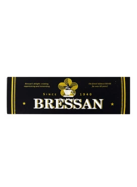 Seda Bressan Original