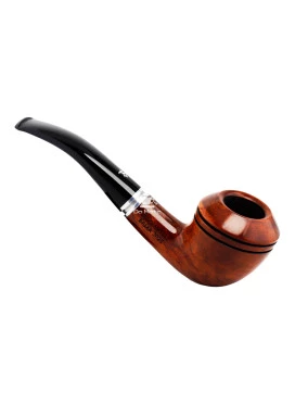 Cachimbo Bazzanelli Briar 009
