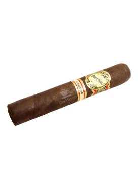 Brick House Maduro Robusto