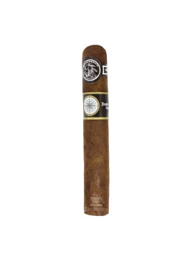 Bucaneros Drake Favorite 52 Black