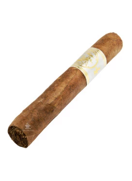 Charuto Bucanero's Serie M54