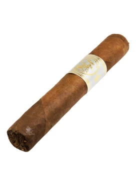 Charuto Bucanero's Serie M56 Premium 