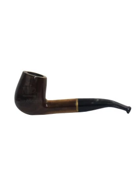 Cachimbo Elite II Curvo