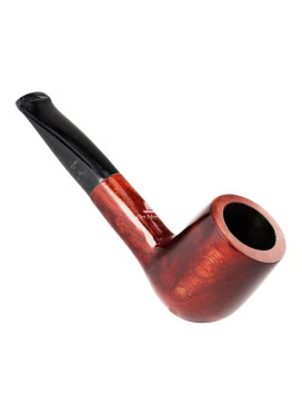 Cachimbo Elite Cariocão Reto