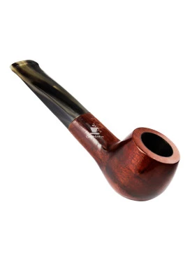 Cachimbo Cachimbeco Reto