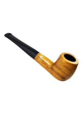 Cachimbo Hobby Reto
