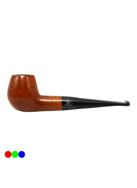 Cachimbo Bertoldi Briar Reto 