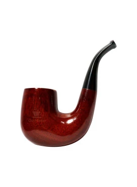 Cachimbo Maestro Piteira Curva