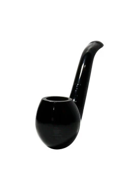 Cachimbo Montana Piteira Curva