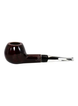 Cachimbo Bertoldi Acrílico c/ Filtro