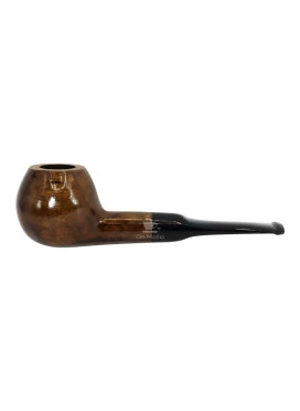 Cachimbo Bertoldi Acrílico c/ Filtro