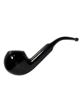 Cachimbo Montana c/ Filtro
