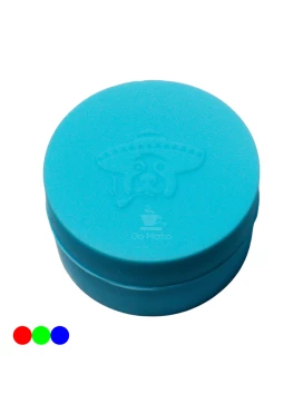 Slick de Silicone Silly Dog 6ml