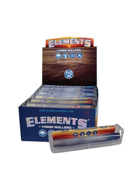 Caixa de Bolador Elements King Size