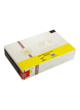  Joya de Nicaragua Obras Maestras Seleccion Especial c/5un.