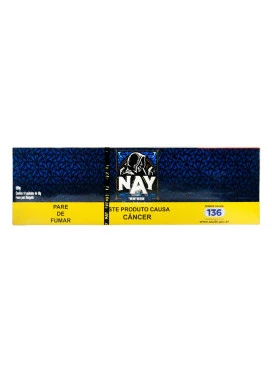 Caixa de Essência Nay Blue Blend