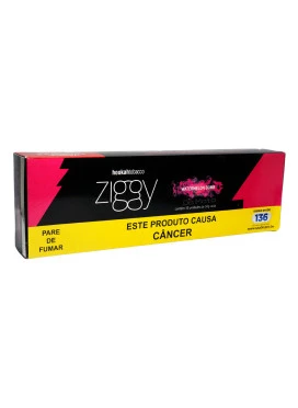 Caixa de Essência Ziggy Watermelon Bomb
