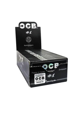 Caixa OCB Single Premium