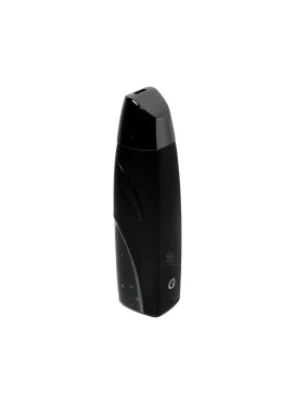Bateria G Pen Elite II