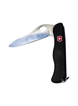 Canivete Victorinox Sentinel One Hand