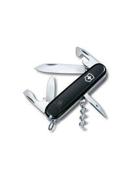 Canivete Victorinox Spartan