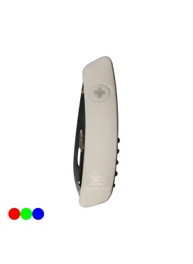 Canivete Swiza D03 11 ferramentas