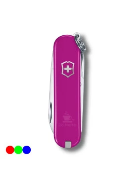 Canivete Victorinox Classic Colors