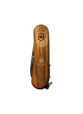 Canivete Victorinox Evolution Wood