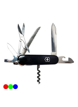 Canivete Victorinox Huntsman