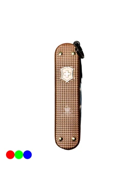 Canivete Victorinox Classic Colors