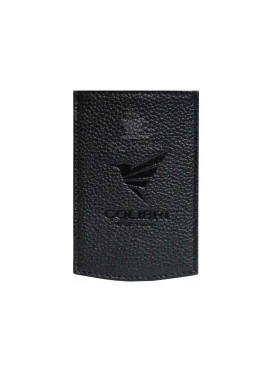 Case Para Cortador Colibri Pequeno